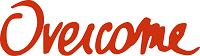 logo_Overcome_vermillon sans souligné logo_Overcome_vermillon sans souligné