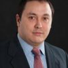 Jamshid-EUMS-ISMCS-2.0 Jamshid-EUMS-ISMCS-2.0