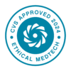 CVS-approved-2024_Logo
