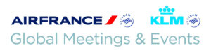 Airfrance Logo