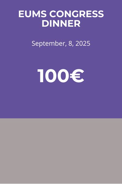 EUMS 2025_WEB REGISTRATION RATES